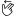 Swipe